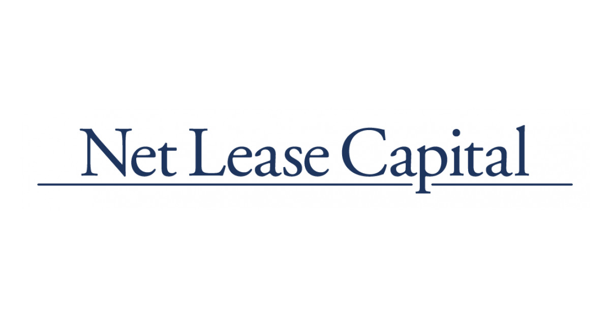 Net Lease Capital Launches 1031 Exchange DST Solution on iCapital