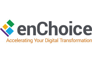 enChoice, Inc.