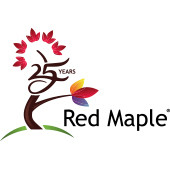 As Cybercrime Soars in 2023, Texas Software Company Red Maple Offers Key Solutions for Retailers