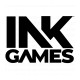 INK Games Completes $9.5 Million Series A Round to Fund Its Mobile Gaming Platform and Payment Engine