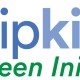 Tripkicks Introduces Sustainability Focused Rewards Offerings