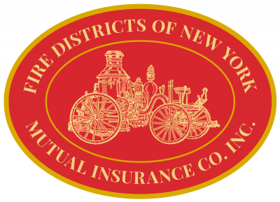Fire Districts of NY Mutual Insurance Co. Inc.