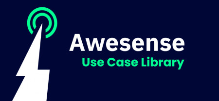 Awesense Use Case Library