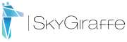 SkyGiraffe