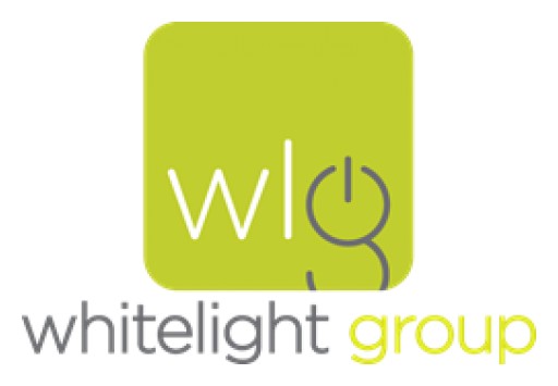 WhiteLight Group Supports Release of Oracle's JD Edwards EnterpriseOne Internet of Things Orchestrator