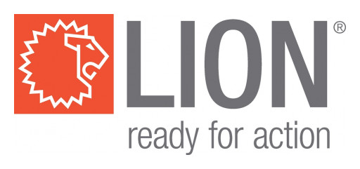 LION Acquires Elbeco Brand to Expand Uniform Offerings for First Responders