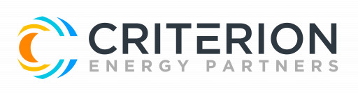 Criterion Energy Partners Acquires Geothermal Energy Lease in Texas