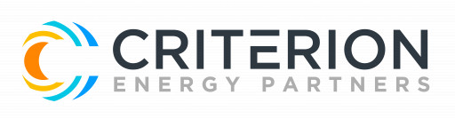 Criterion Energy Partners Announces Industry Advisory Group, Prepares for Texas Geothermal Demonstration