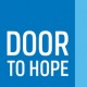Local Non-Profit Door to Hope Offering Medication-Assisted Treatment to Youth and Adults During COVID-19