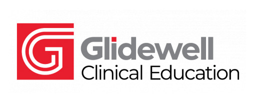 Glidewell Clinical Education Announces Free Hotel Stay Promotion for Live Continuing Education Courses