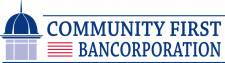 CFB Bancorp