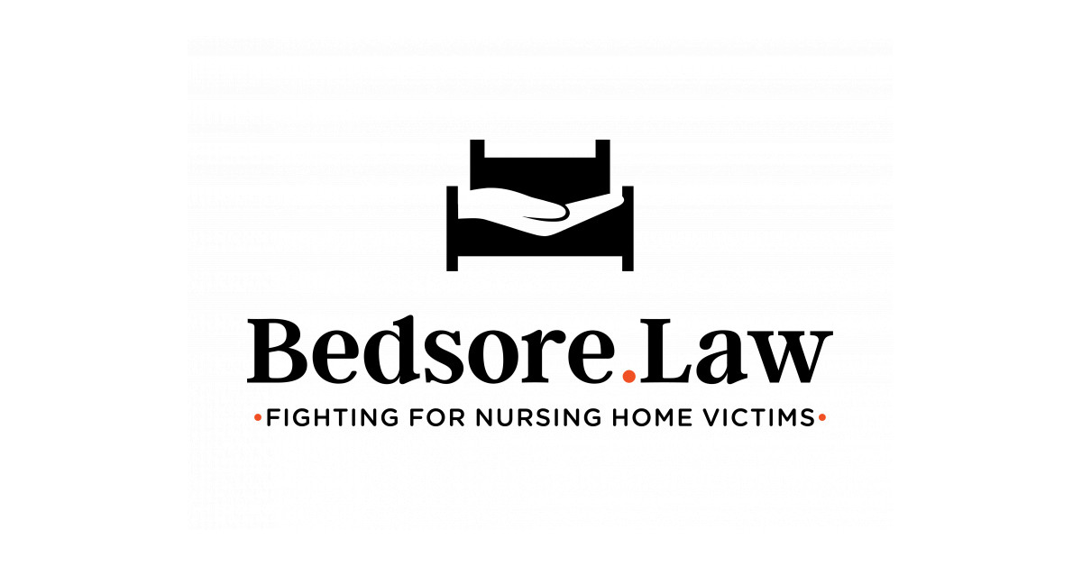 Announcing the Launch of the First NationWide Bedsore Litigation Firm