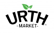 UrthMarket