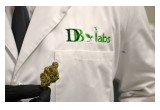 DB Labs of Las Vegas, Nevada