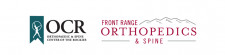 Orthopaedic & Spine Center of the Rockies and Front Range Orthopedics & Spine Business Merger
