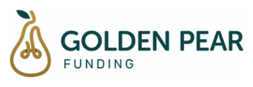 Golden Pear Funding Closes $55.0 Million Corporate Note Financing