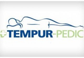 Tempur-pedic sale - People love Tempur-pedic mattresses.
