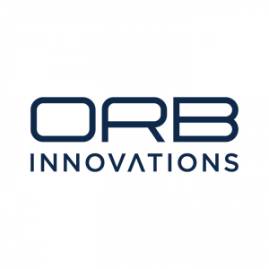 ORB Innovations Limited