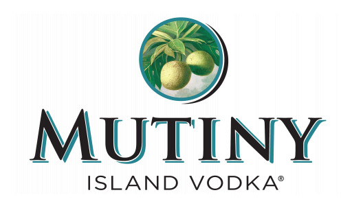 Mutiny Island Vodka Awarded Gold Medal at 2022 San Francisco World Spirits Competition