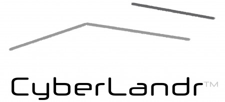 CyberLandr