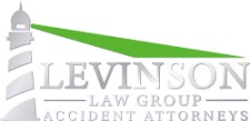 Oceanside Personal Injury Lawyer