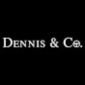 Dennis & Co. Auto Group