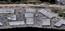 Point&Pixel Example Image
