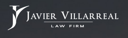 Accident lawyers in Brownsville