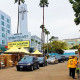 Church of Scientology Outreach to Help the Community Cope With Food Insecurity