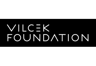 Vilcek Foundation Logo