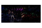 Maroon 5 and Xylobands LED Wristbands Light Up The Voice
