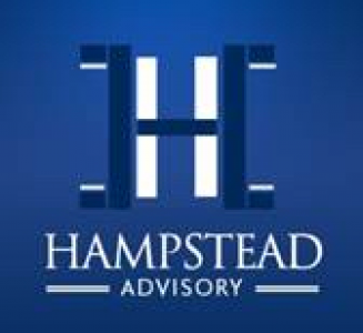 Hampstead Advisory