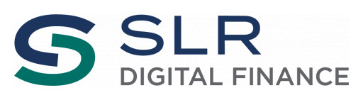 SLR Business Credit Announces Rebranding of Subsidiary Fast Pay Partners to SLR Digital Finance