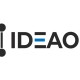 Ideaology Starting First Phase of ICO