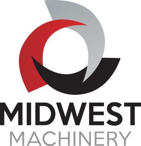 Midwest Machinery