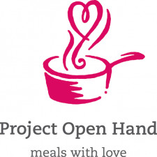 Project Open Hand