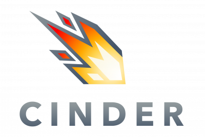 Cinder Studios