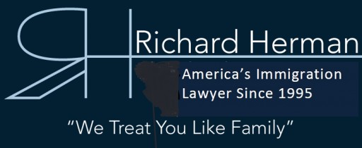 The Herman Legal Group - Divorce and Immigration Lawyer in Ohio