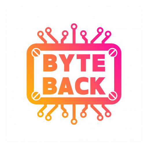 INTERalliance Announces TechOlympics 2022: BYTE Back