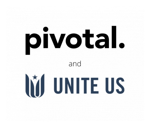 Pivotal Analytics Partners With Unite Us to Improve Healthcare Planning