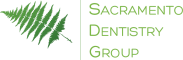 Sacramento Dentistry Group