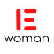 E Woman Creates a Safe Space to Protect Women's Mental Health