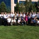 Achieve Today Has Been Ranked #3 Out of 57 Top Companies to Work for in Utah