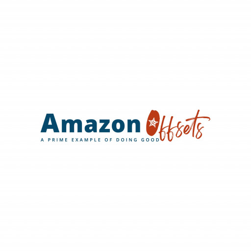 New Non-Profit Organization Gives Grants to Amazon Employees in Need