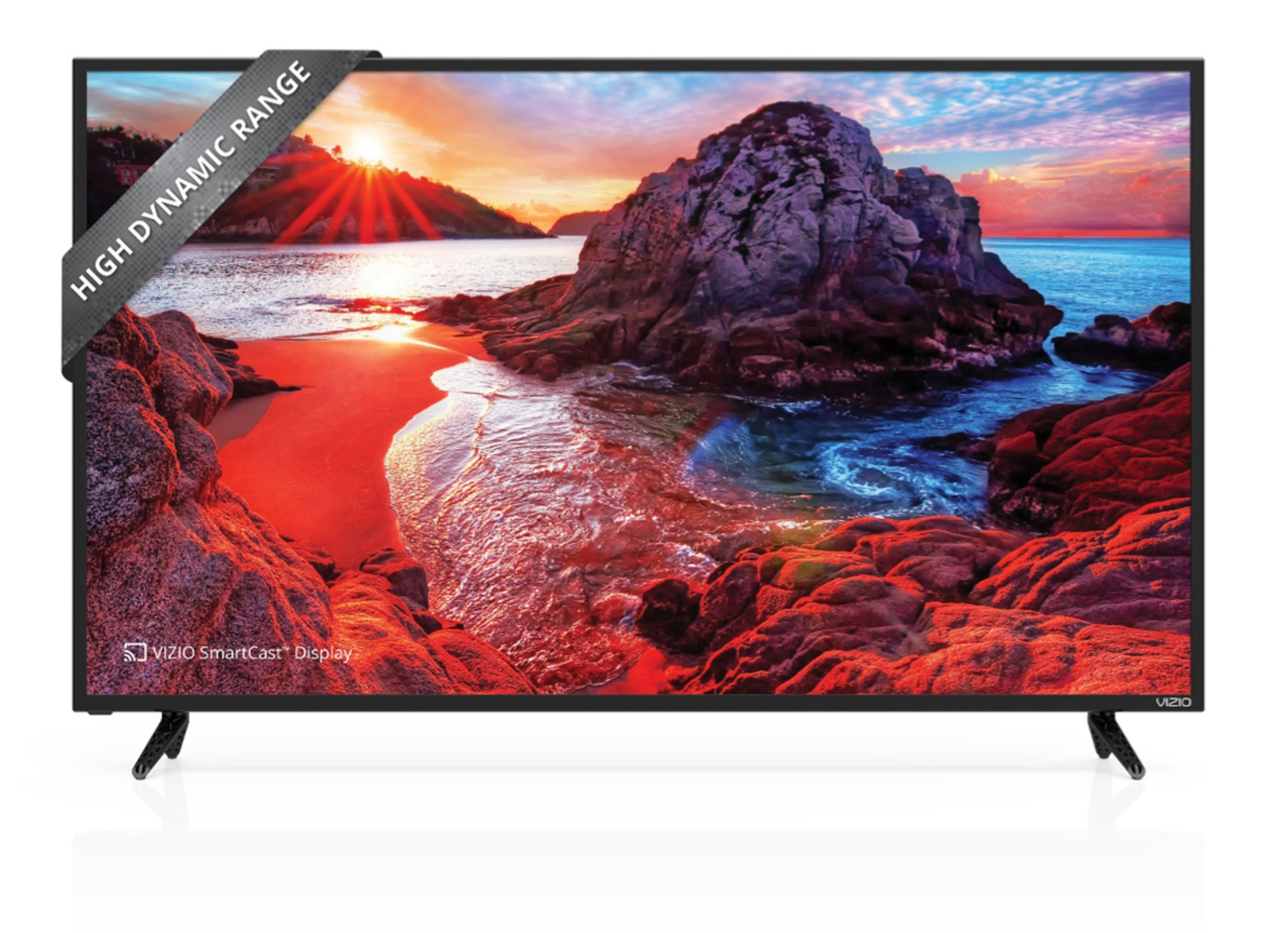 Экран 2023. Телевизор Vizio SMARTCAST. OLED, hdr10. Поддержка HDR В телевизоре что это. Телевизор высокого разрешения 4к.