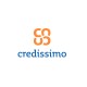 Credissimo.bg - Number 1 in Bulgaria for Short Term Loans