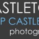 Philip Castleton Photography Offers Professional Photo Shoots