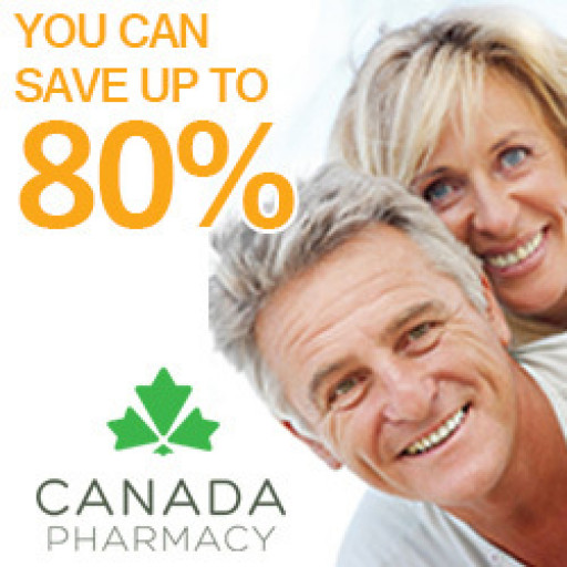 Online Canadian Pharmacies Benefitting Americans Without Insurance