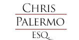 Chris Palermo, Esq