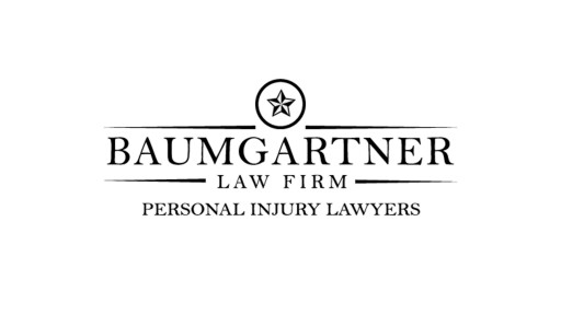 Baumgartner Law Firm Celebrates 75 Five-Star Reviews